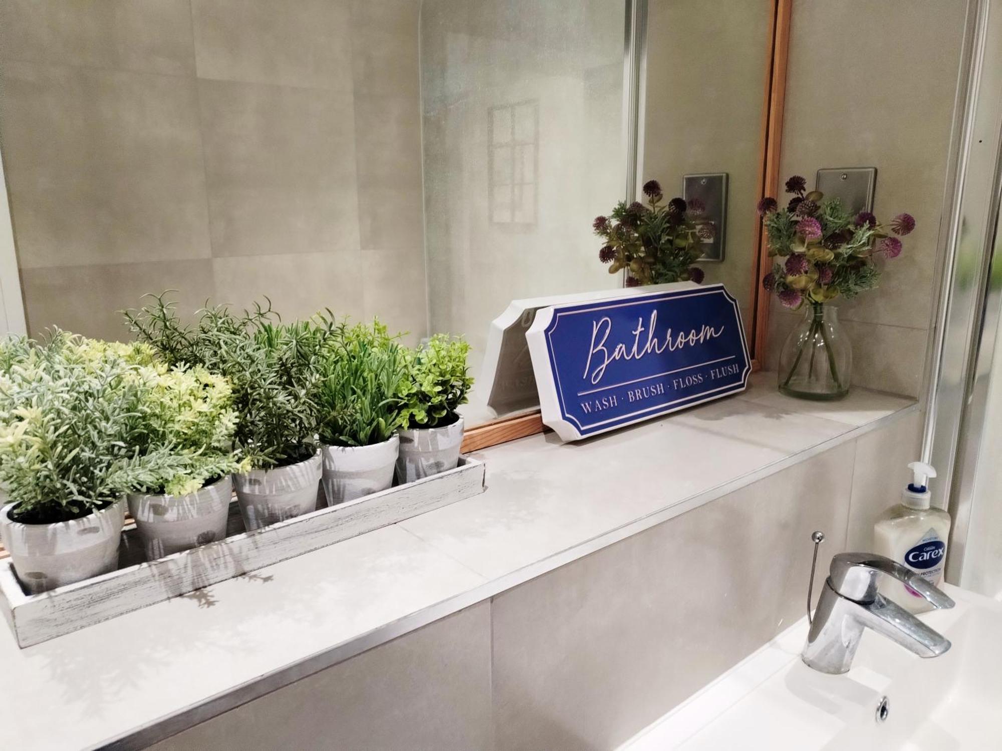 Apartament Luxury Near Centre, Near Train Station, E1